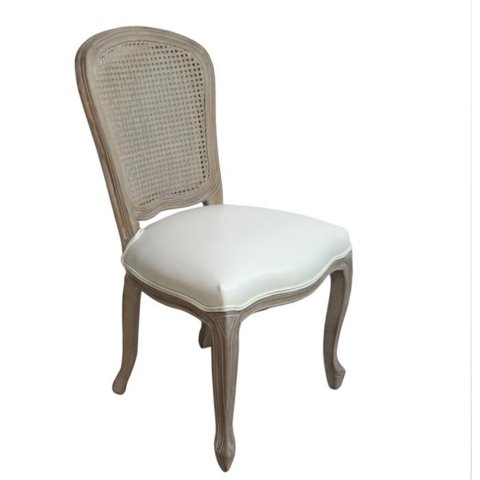 antique louis chair.jpg